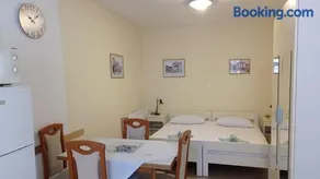 Apartma Divo Koper - Image 3