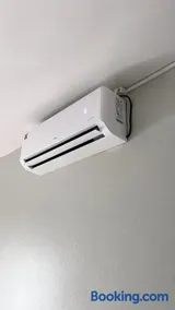 Apartamento em Passo Fundo - Image 3