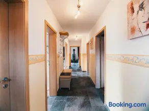 Ferienhaus Kleine Auszeit - Image 4