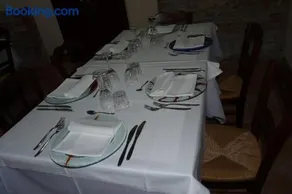 Agriturismo Maria Cristina - Image 2