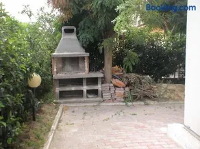 Villa Felicia - Image 2