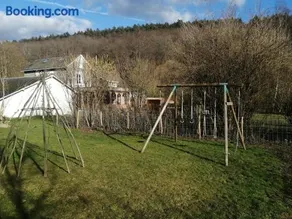 Gîte dix-huit - Image 3
