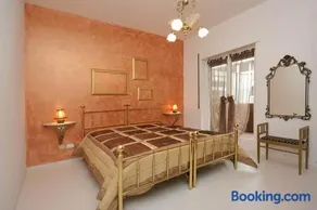 Cozy Flat in Trastevere - Image 4