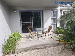 Batehaven Resort - Image 1