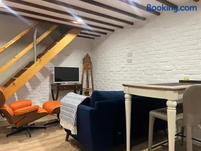 The Cosy Cottage - Image 5