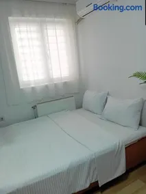 Apartman,, Nina ,, - Image 5