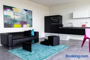 Amazing Apartments Mini - Image 2