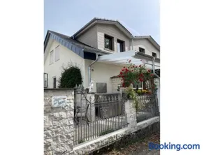 Ferienwohnung Zur Imme - Image 2
