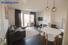 Water Villa Workum - Image 1