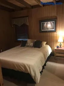 Brown Drake Lodge - Image 3