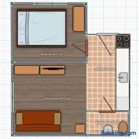 LiliHome - Image 2