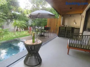 Vila encanto - Image 4