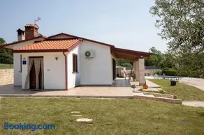 Casa Grazia - Image 4