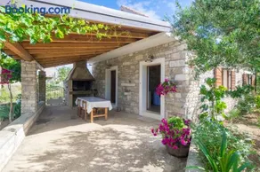 Casa Mala - Image 3