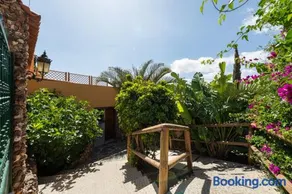Villa la Atlantida - Image 5
