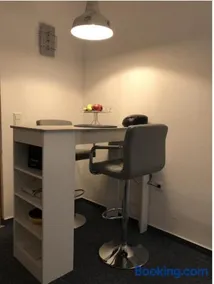 Ferienwohnung ADARO - Image 3