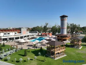 Royal Hotel & Events - Image 2