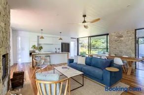 Woody Nook I Private Properties - Image 4