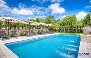 Villa Zoe - Image 4