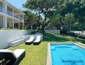 Coral Tree Colony Bed & Breakfast - Image 5