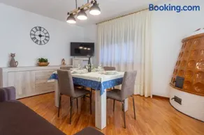 DolomiApartments - Casa Ornella - Image 2