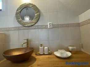 Apartmán Kubín - Image 4