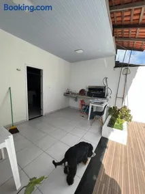 Casa Salinopolis - Image 3