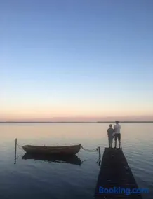 Sunrise - Image 5