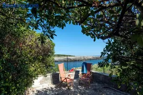 la casa nell'acqua - Image 3