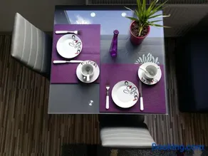 Apartamenty Słupsk - Image 2