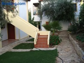Hotel Heleni Apartments - Image 3