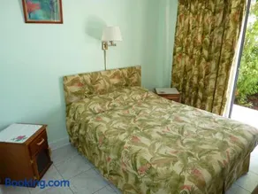 Westgate Hummingbird Inn - Image 5