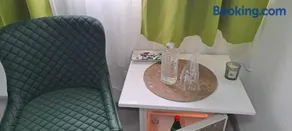 Ivan's guesthouse - Image 5