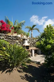 Casa La Time - Image 2