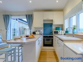 1 Bed in Sherborne oc-86426 - Image 3