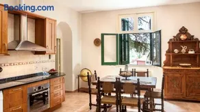 Casa Can Roura - Image 5