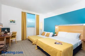 Meditur Hotel Udine Nord - Image 5