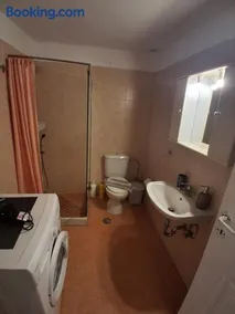 Marina's Home - Image 2