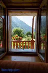 Nella tranquillità di Vieyes - Image 3