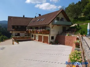 Paradies Im Schwarzwald - Image 1