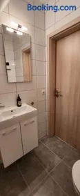 Ferienwohnung in Bräsen - Image 2