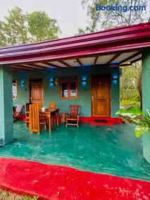 Green Haven - Wilpattu - Image 1