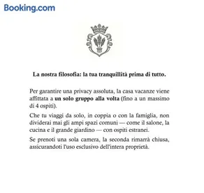 Palazzo Ducale - Image 2