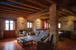 La Cajola - Image 3
