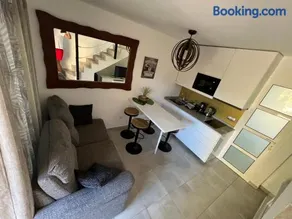 Brand New!! Green Oasis Costa Calma!!! !! Fast wi-fi !! - Image 1
