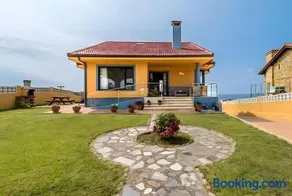 Villa Laurana - Image 2