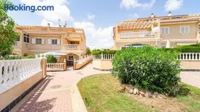 Casa Victoria - Zeniamar Mediterranean Escape - Image 3
