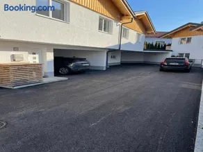 Alpenglühen Lodge im Lechtal - Image 4