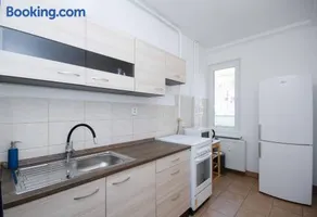 Trenčianska Apartment - Image 3