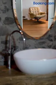 Ferienwohnung Schwert - Image 3